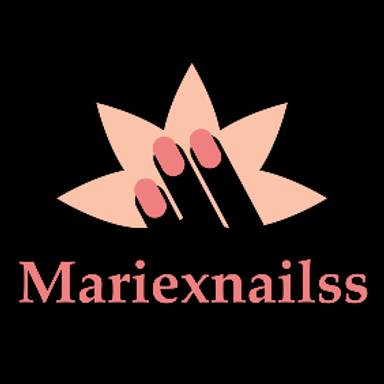 mariexnailss