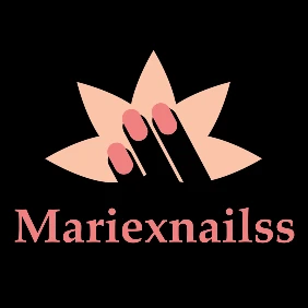 mariexnailss 