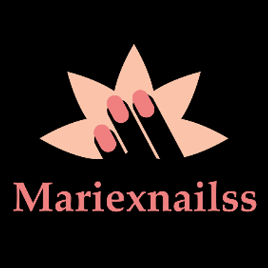 mariexnailss 