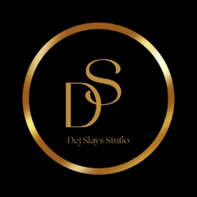 Dej Slays Studio
