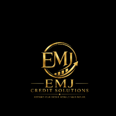 EMJ CREDIT SOLUTIONS 