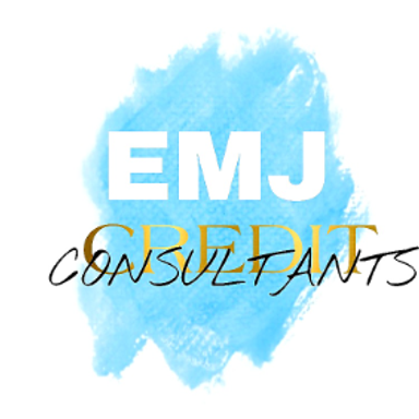 EMJ CREDIT CONSULTANTS 