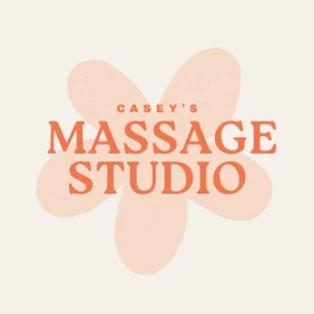 Casey's Massage Studio