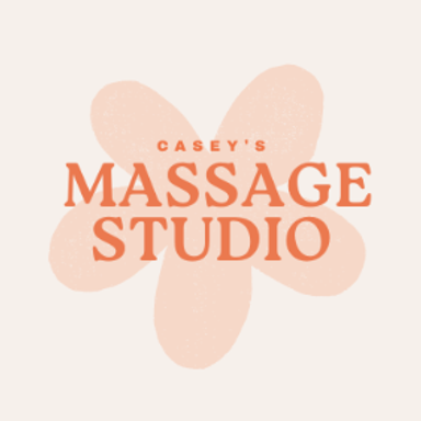 Casey's Massage Studio