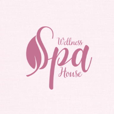 Spa House Brooklyn