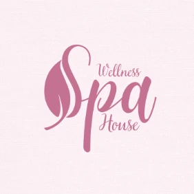 Spa House Long Island