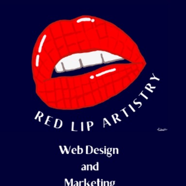 Red Lip Artistry