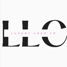 LuxuryLashCo
