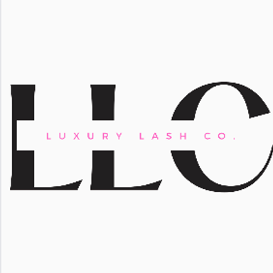 LuxuryLashCo