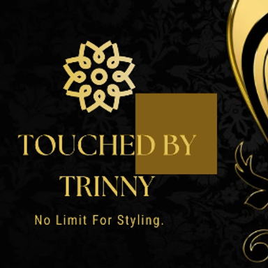 TouchedByTrinny