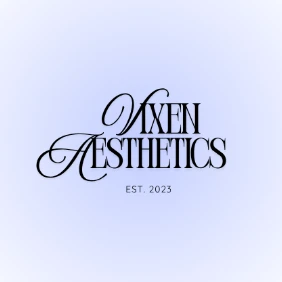 Vixen Aesthetics Inc.