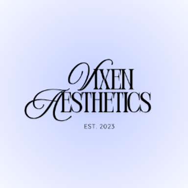 Vixen Aesthetics Inc