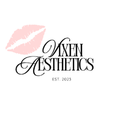Vixen Aesthetics Inc