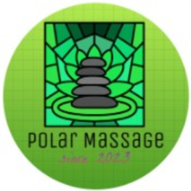 Market Chiro