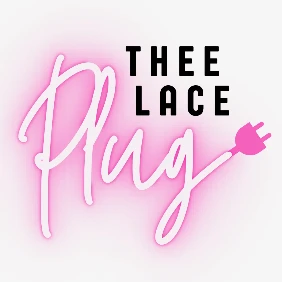 theelaceplug