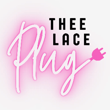 theelaceplug