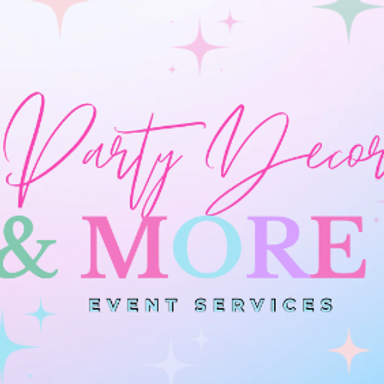 Online booking 
