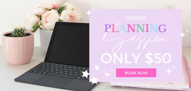 Online booking 
