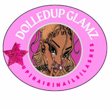 Dolledupglamz