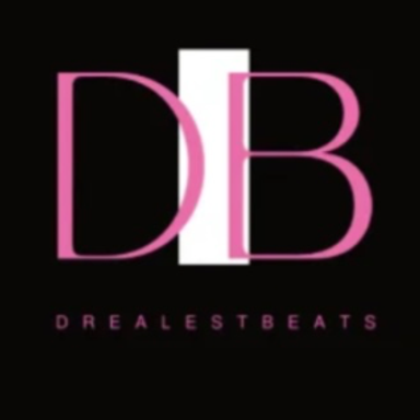 drealestbeatz