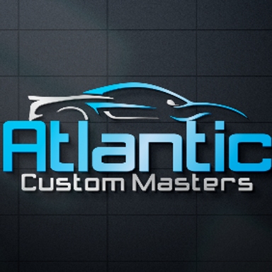 Atlantic Custom Masters