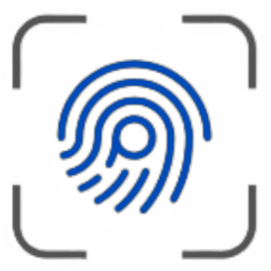 Meridian Live Scan