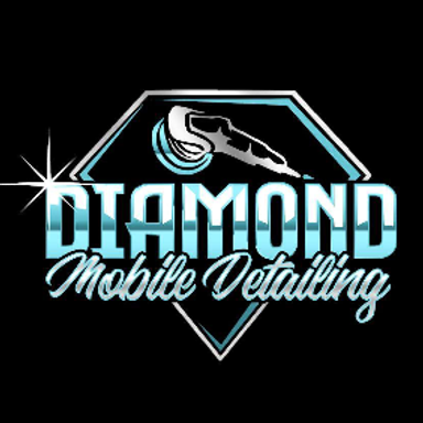 Diamond Detailing