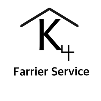 Rafter K4 Farrier Service