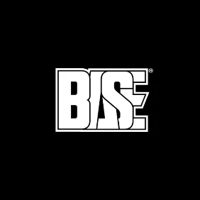 Base International 