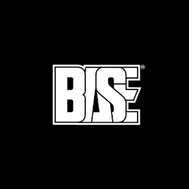 Base International 