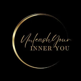 Unleash Your Inner You