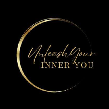 Unleash Your Inner You