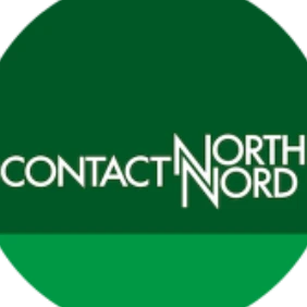 Contact North