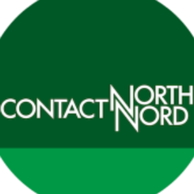 Contact North