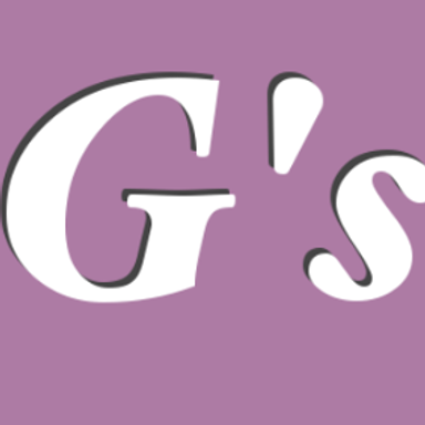 G's Beauty & Laser Clinic