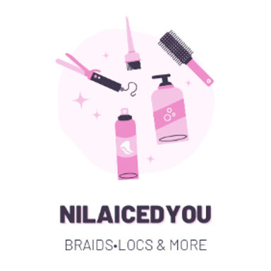 nilaicedyou