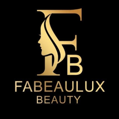 FABEAULUX BEAUTY