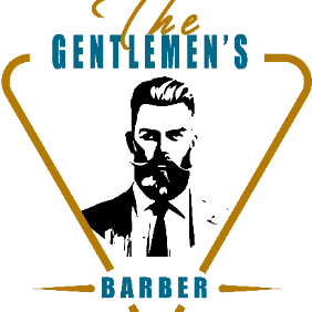 The Gentlemen's Barber
