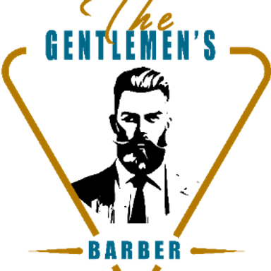The Gentlemen's Barber