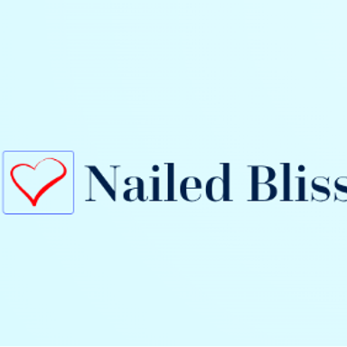 Nailed Bliss