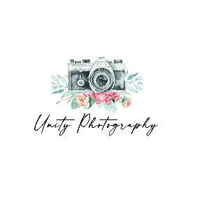 Unity Photography