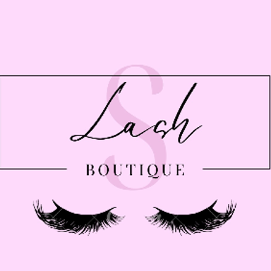 Serena’s Lash Boutique 