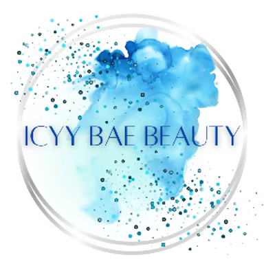 Icyy Bae Beauty LLC