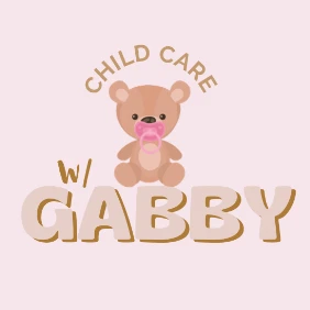 Childcare