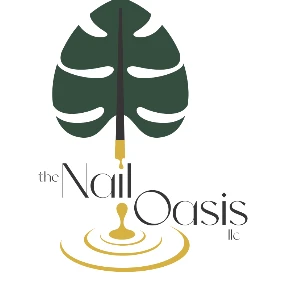 The Nail Oasis