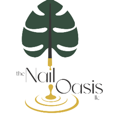 The Nail Oasis LLC
