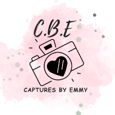 Captures by Emmy