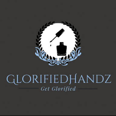 GlorifiedHandz