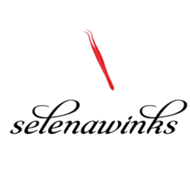 Selenawinks