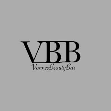 VonnesBeautyBar